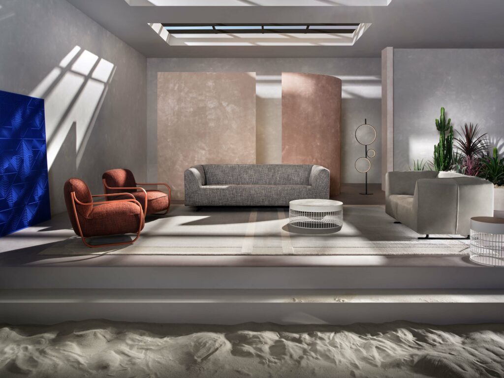 Veldkamp thuis pode chap marv mesh