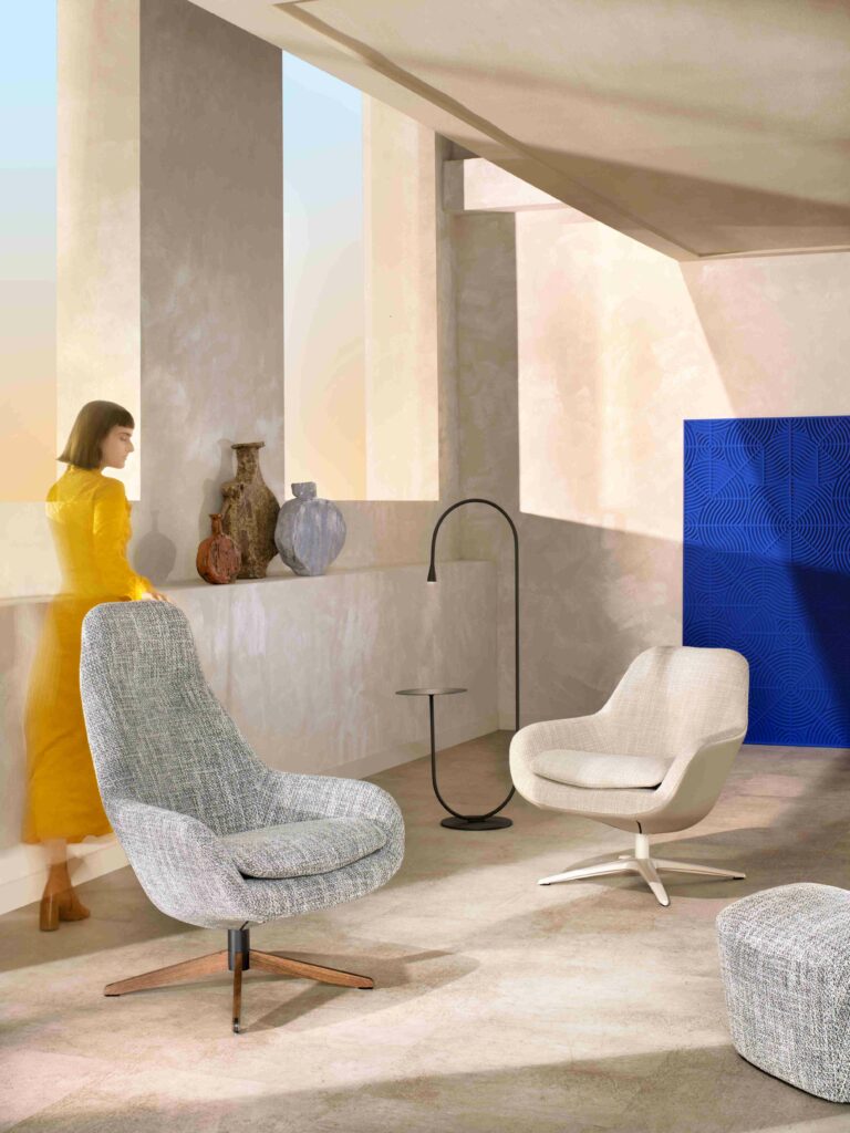 Veldkamp thuis pode sparkle u-turn