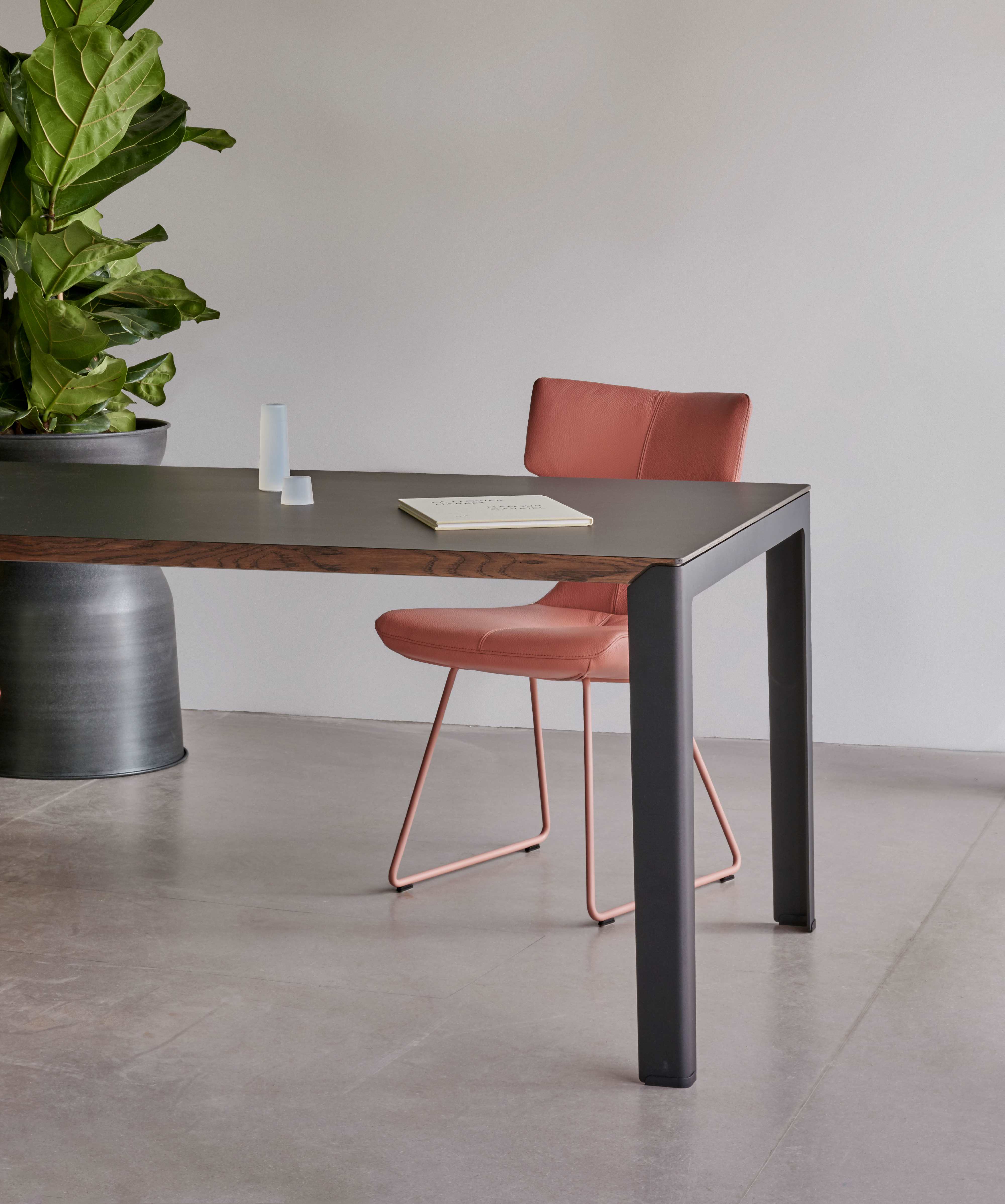 veldkamp thuis leolux callas kalia