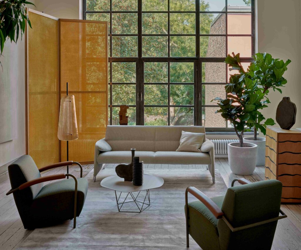 veldkamp thuis leolux felizia scylla