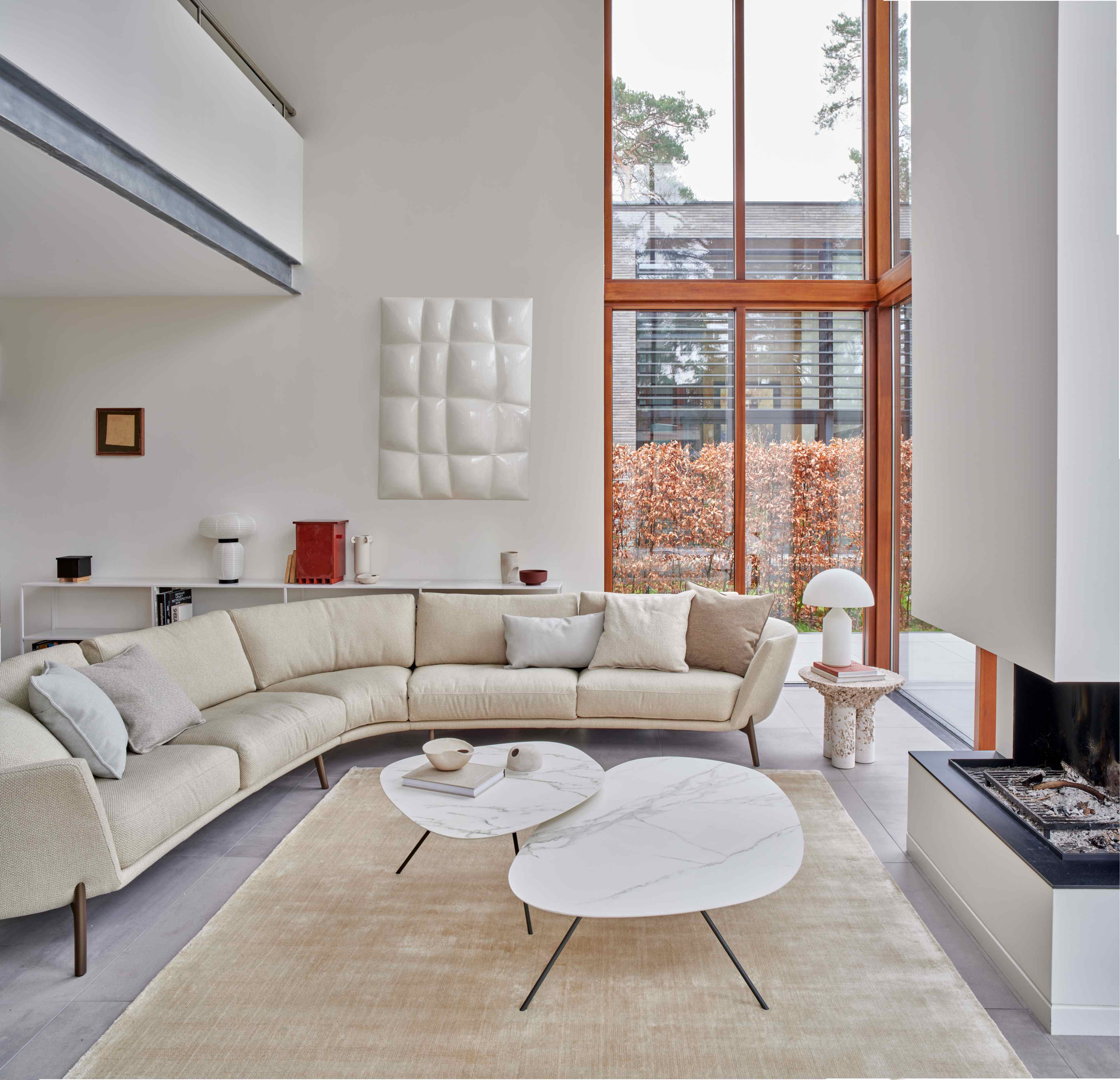 veldkamp thuis leolux liliom rego