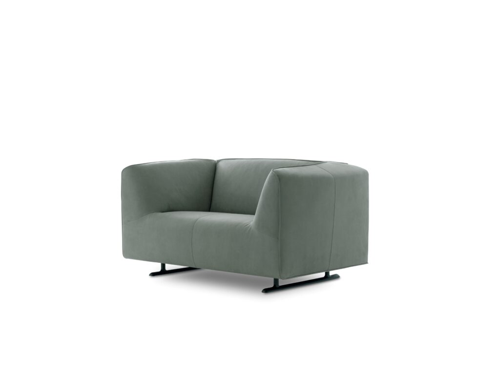 veldkamp thuis bank pode Marv (10)