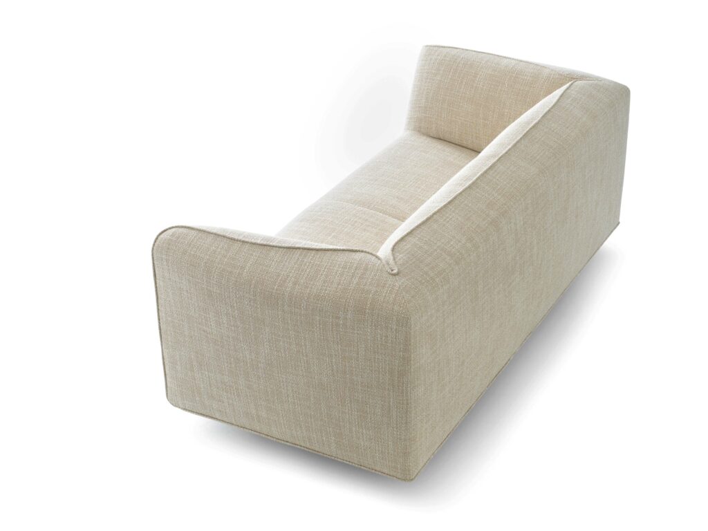 veldkamp thuis bank pode Marv (4)