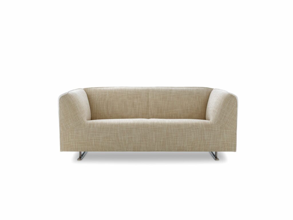 veldkamp thuis bank pode Marv (5)