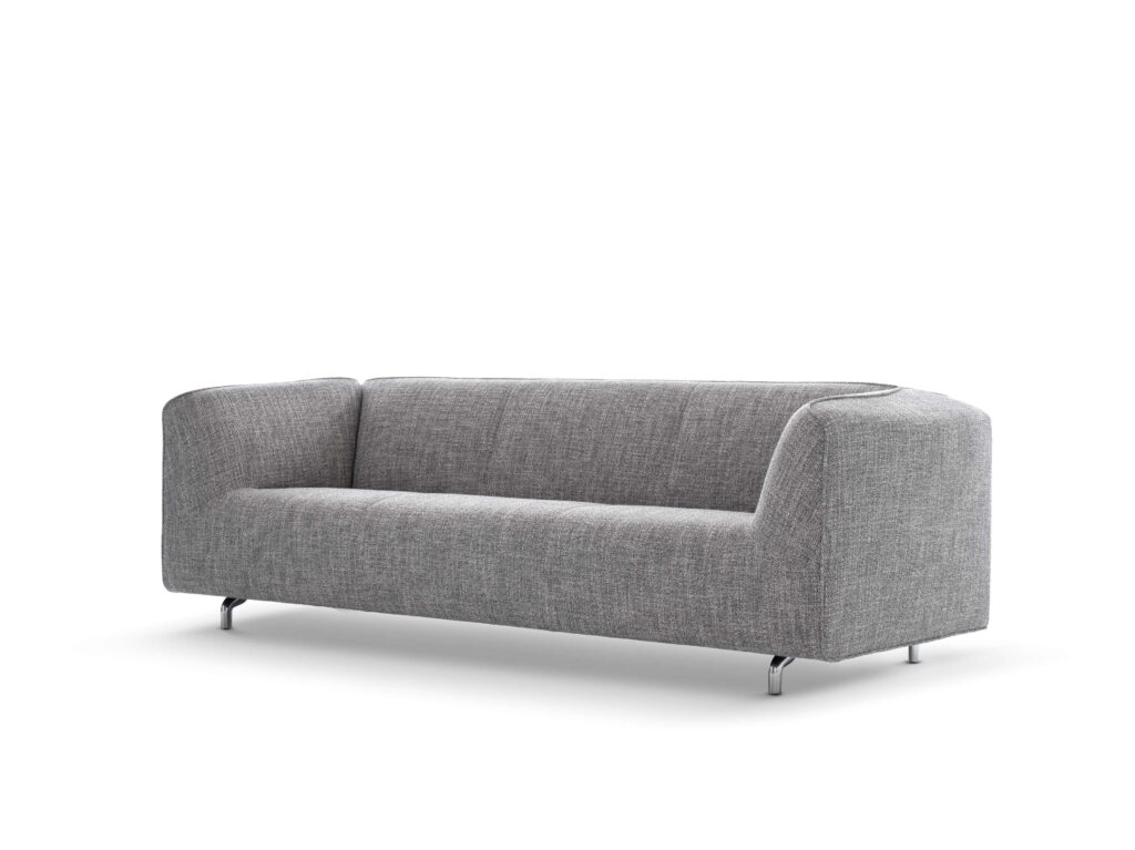 veldkamp thuis bank pode Marv (9)