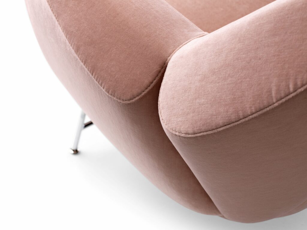 veldkamp thuis fauteuil leolux anton (10)