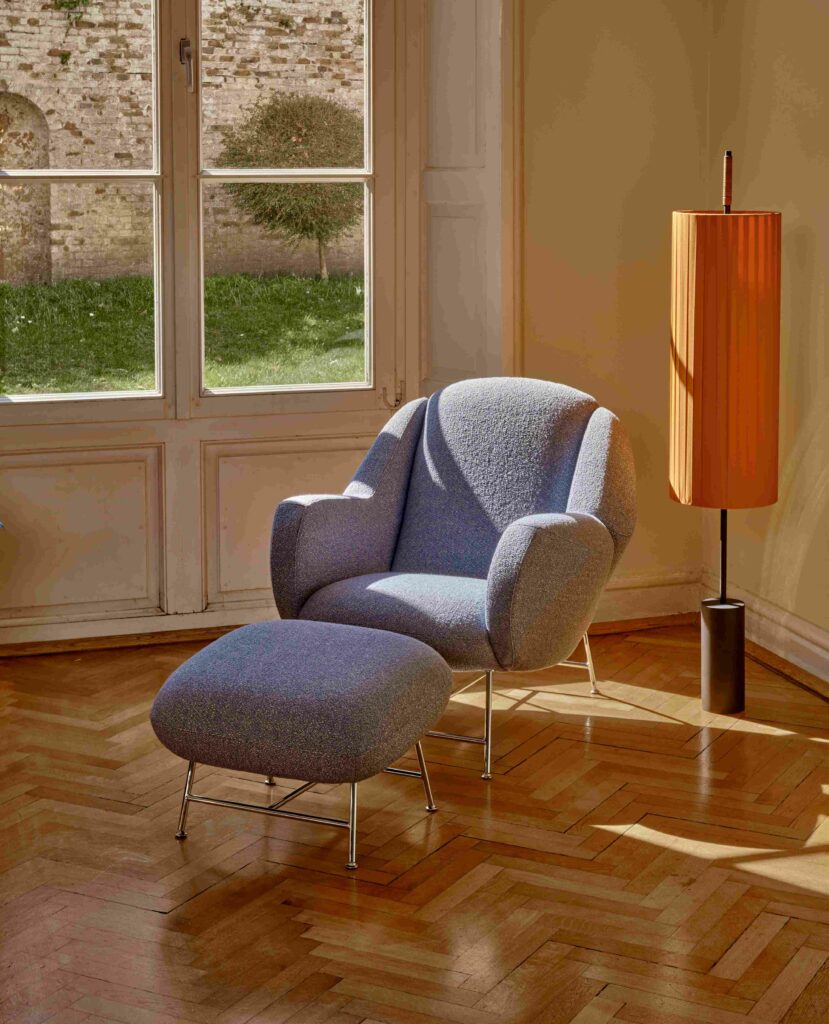 veldkamp thuis fauteuil leolux anton (11)