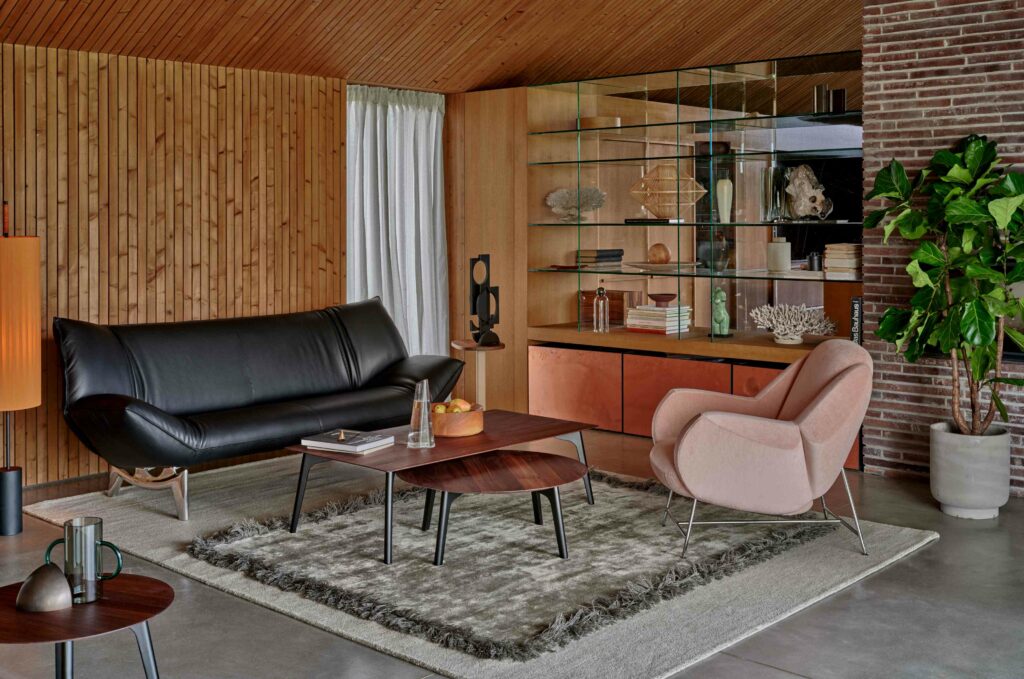 veldkamp thuis fauteuil leolux anton (13)