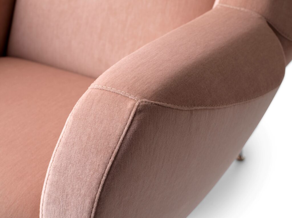 veldkamp thuis fauteuil leolux anton (9)