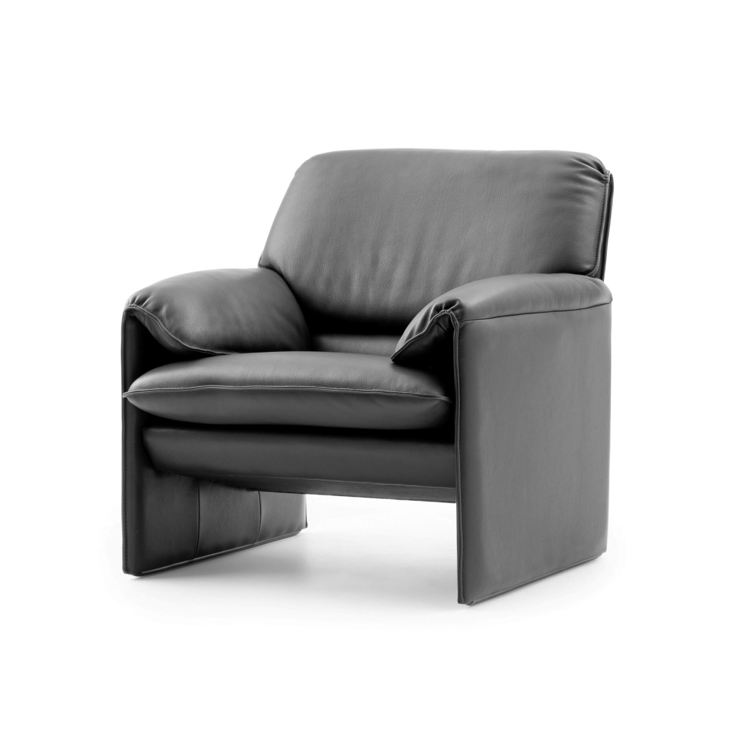 veldkamp thuis fauteuil leolux bora béta (1)