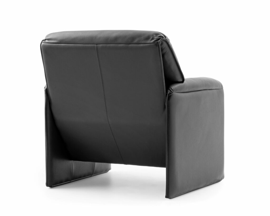 veldkamp thuis fauteuil leolux bora béta (3)