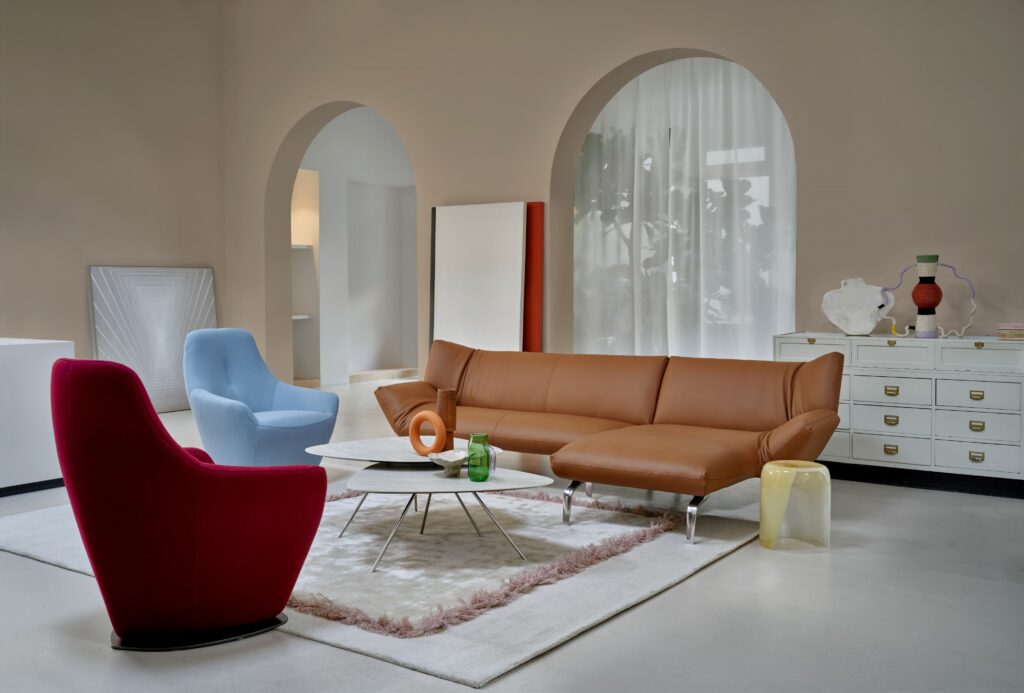 veldkamp thuis fauteuil leolux cantate (1)