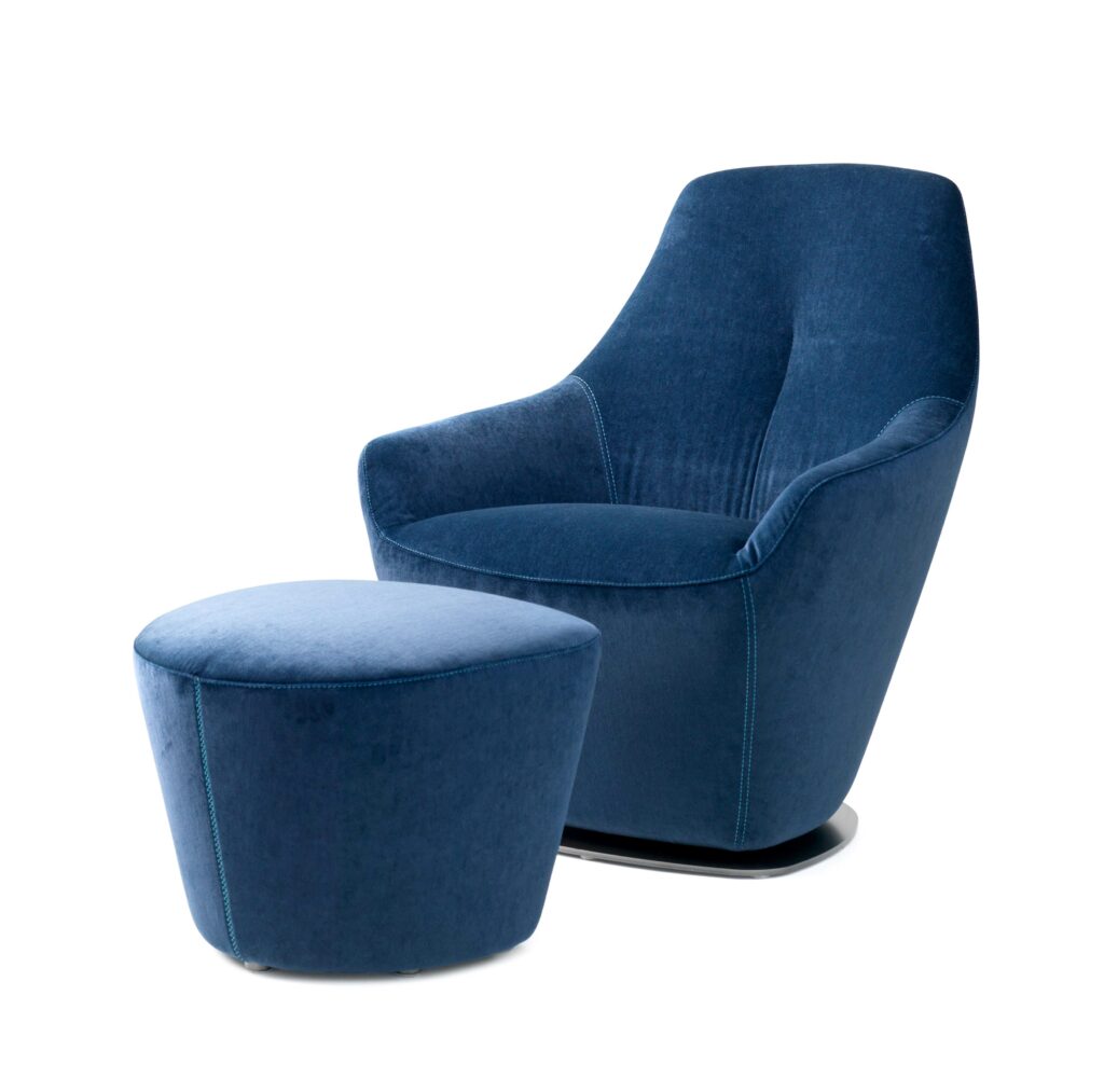 veldkamp thuis fauteuil leolux cantate (2)