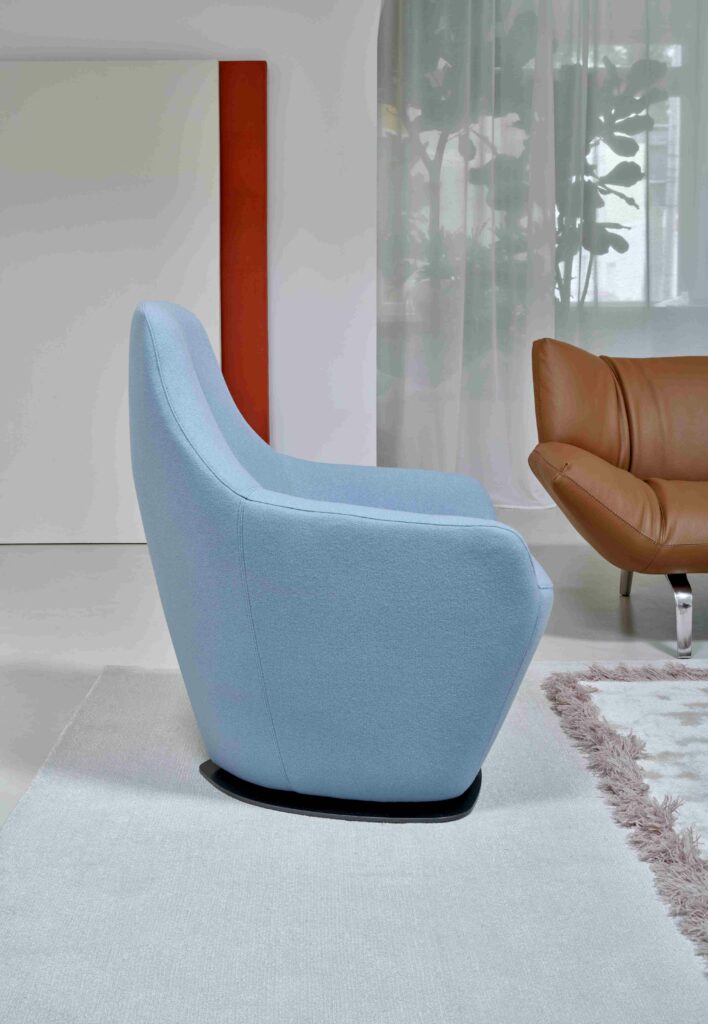 veldkamp thuis fauteuil leolux cantate (4)