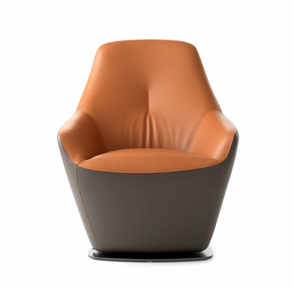veldkamp thuis fauteuil leolux cantate (6)