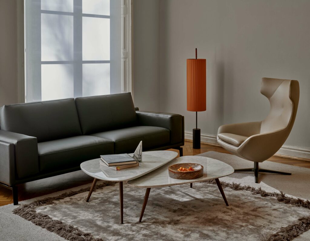 veldkamp thuis fauteuil leolux caruzzo (1)