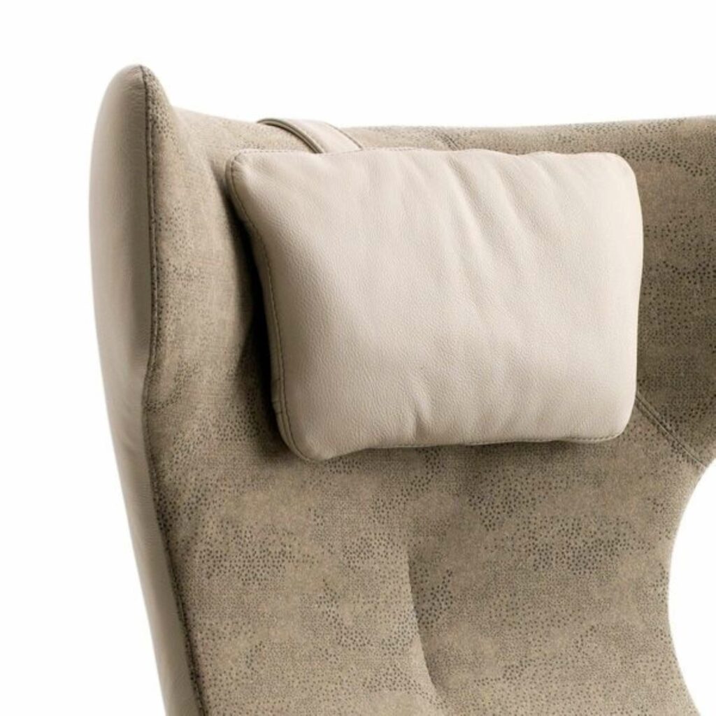 veldkamp thuis fauteuil leolux caruzzo (12)