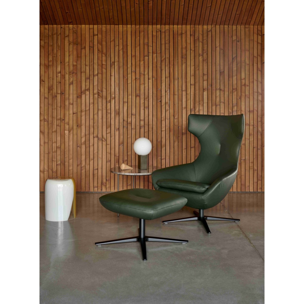 veldkamp thuis fauteuil leolux caruzzo (2)