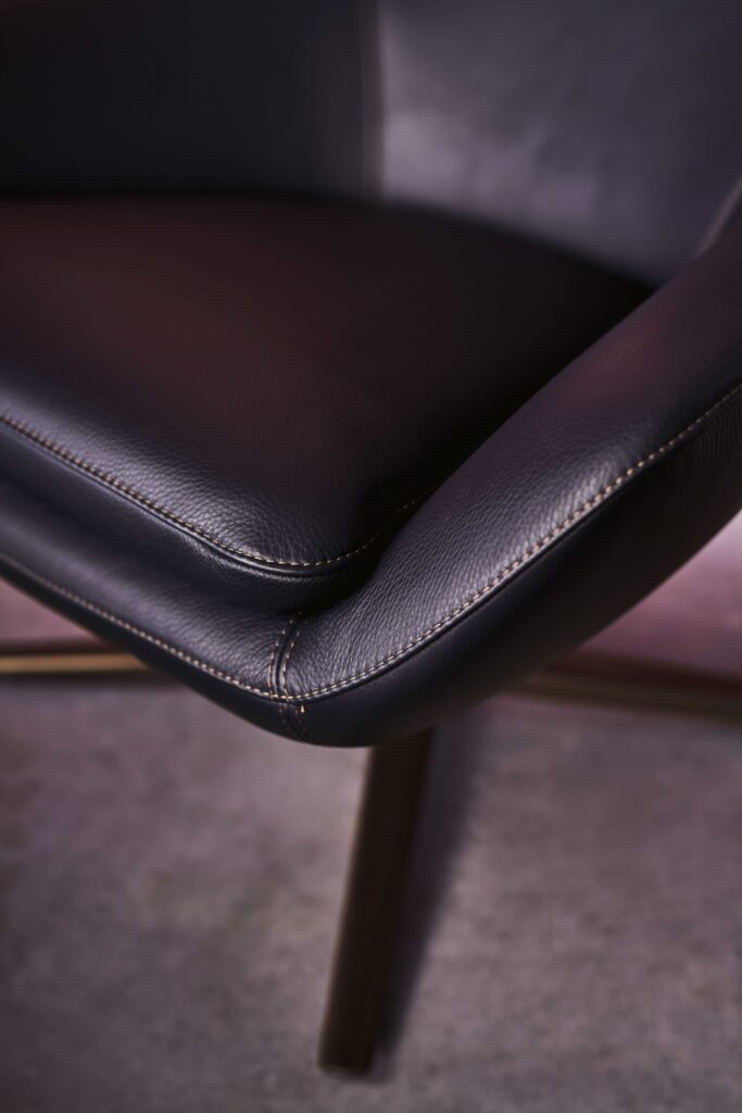 veldkamp thuis fauteuil leolux caruzzo (4)