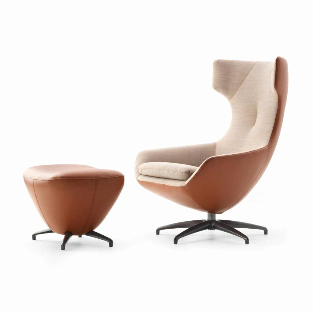 veldkamp thuis fauteuil leolux caruzzo (5)