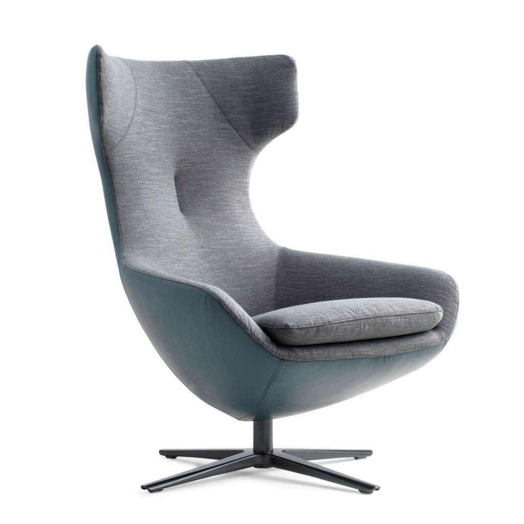 veldkamp thuis fauteuil leolux caruzzo (7)