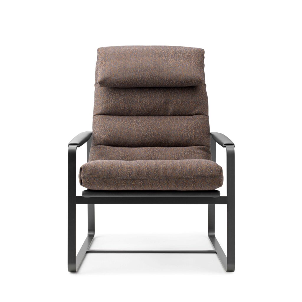 veldkamp thuis fauteuil leolux indra (10)