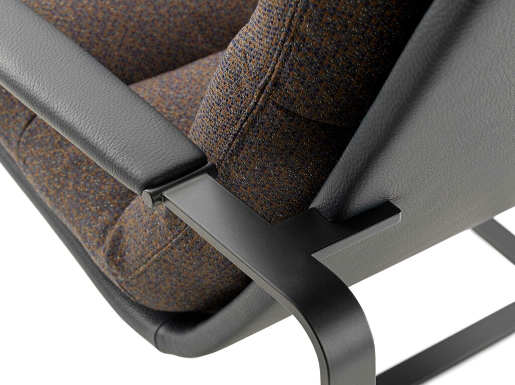 veldkamp thuis fauteuil leolux indra (12)