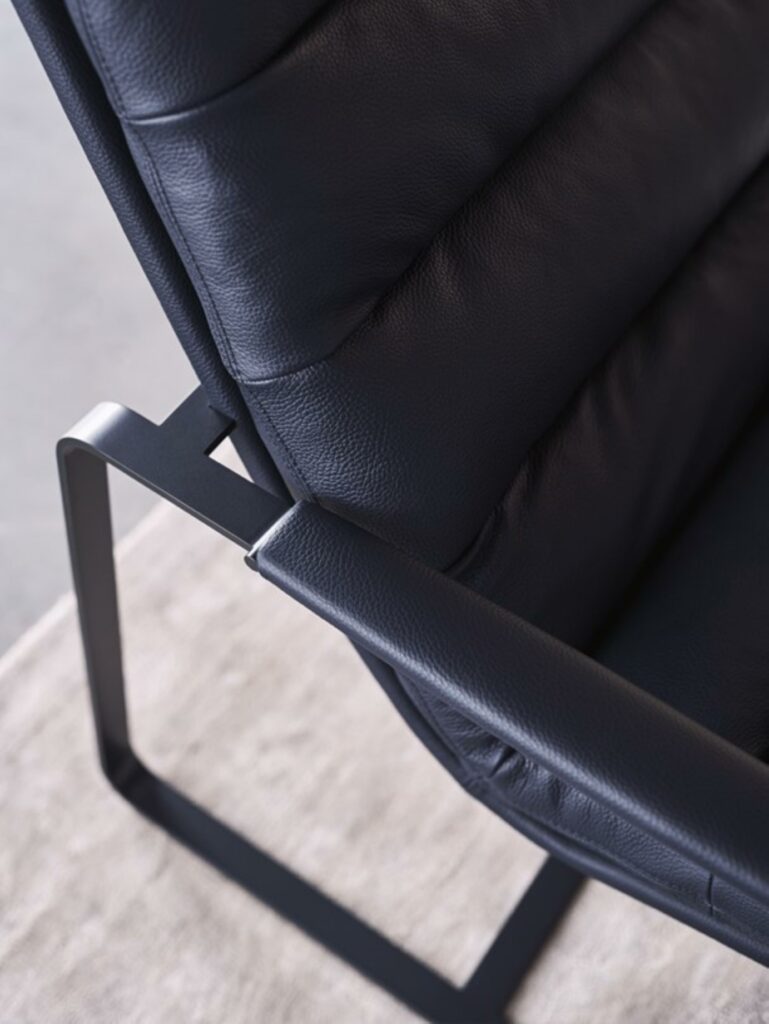 veldkamp thuis fauteuil leolux indra (3)