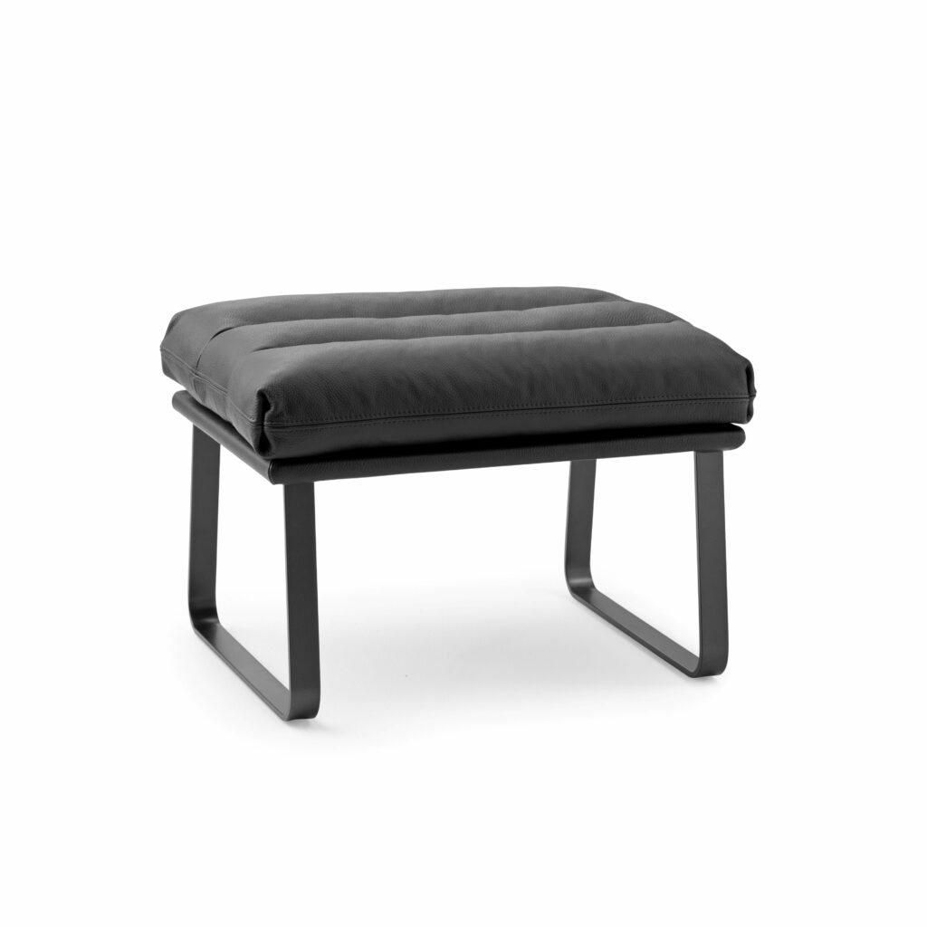 veldkamp thuis fauteuil leolux indra (5)