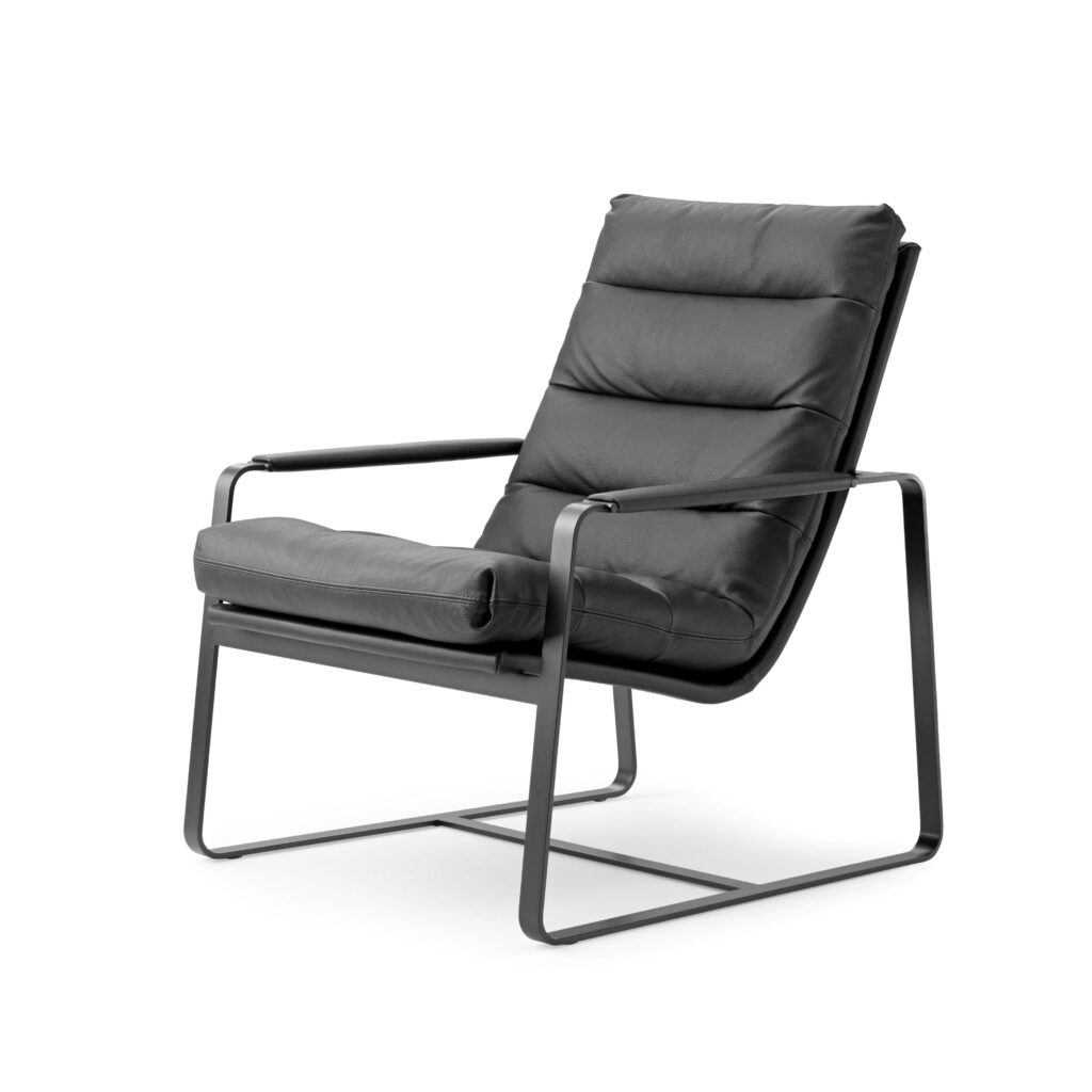 veldkamp thuis fauteuil leolux indra (7)