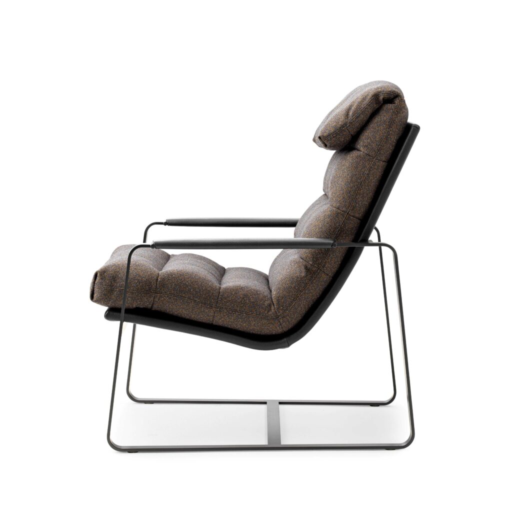 veldkamp thuis fauteuil leolux indra (8)