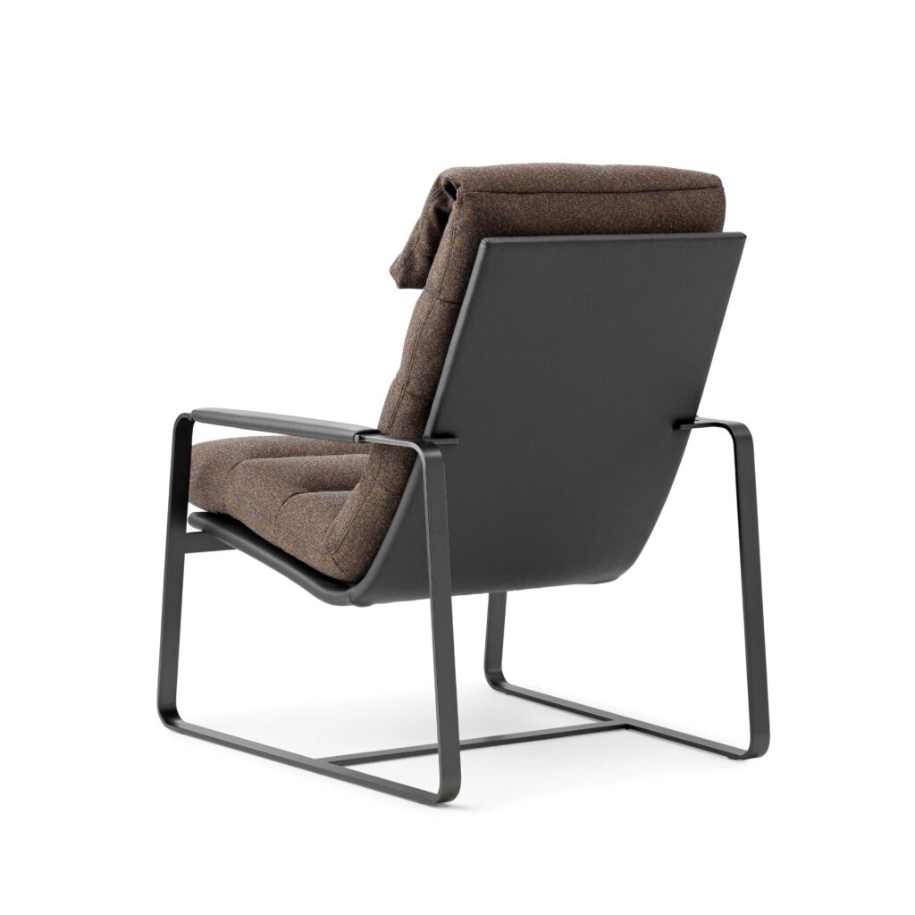 veldkamp thuis fauteuil leolux indra (9)