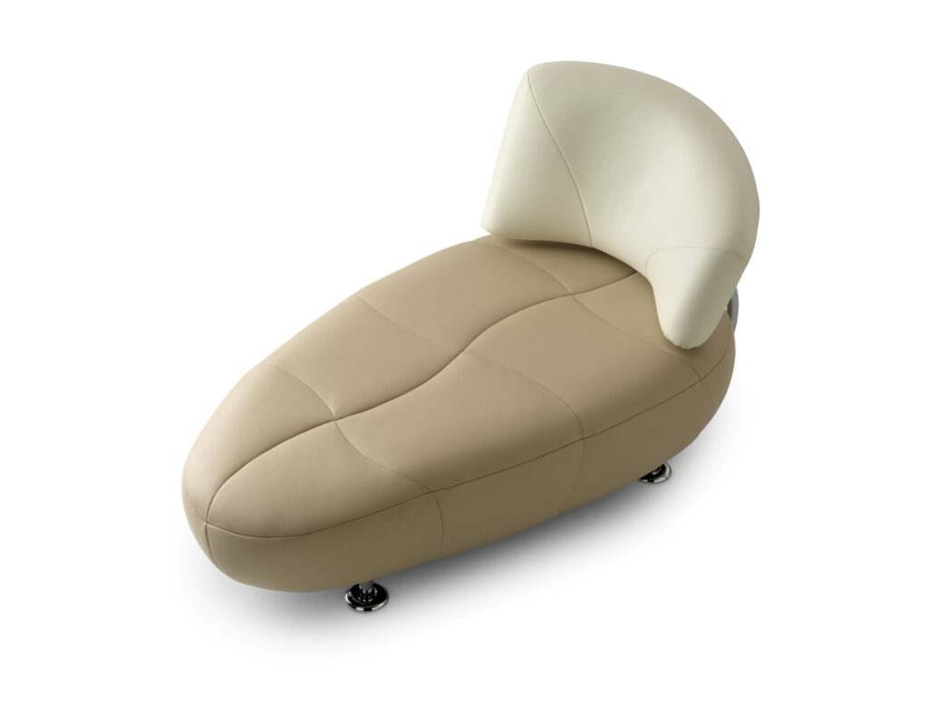 veldkamp thuis fauteuil leolux kikko (1)