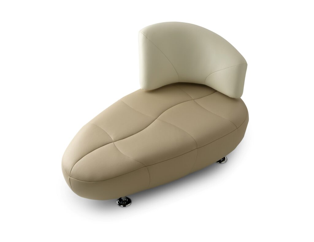 veldkamp thuis fauteuil leolux kikko (3)
