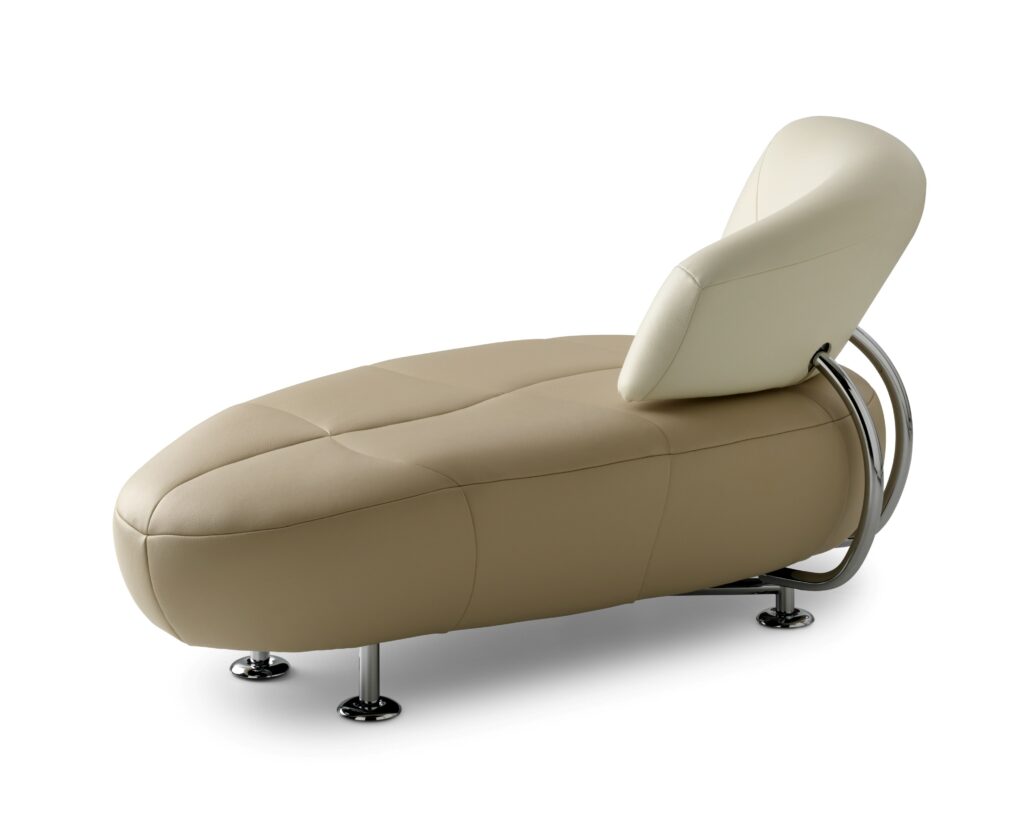 veldkamp thuis fauteuil leolux kikko (4)