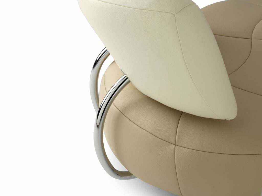 veldkamp thuis fauteuil leolux kikko (7)