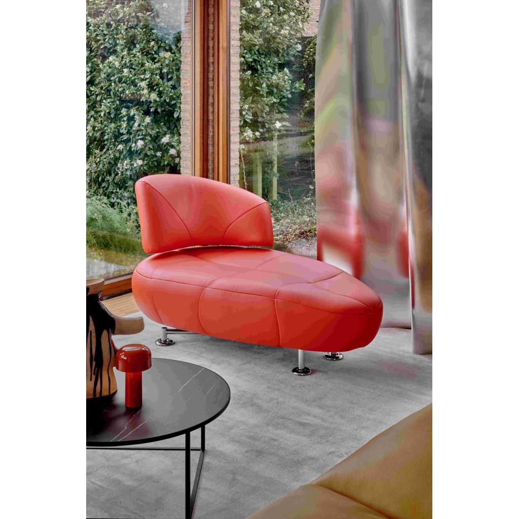 veldkamp thuis fauteuil leolux kikko (9)