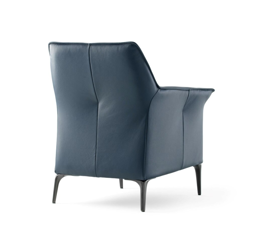 veldkamp thuis fauteuil leolux mayuro (4)