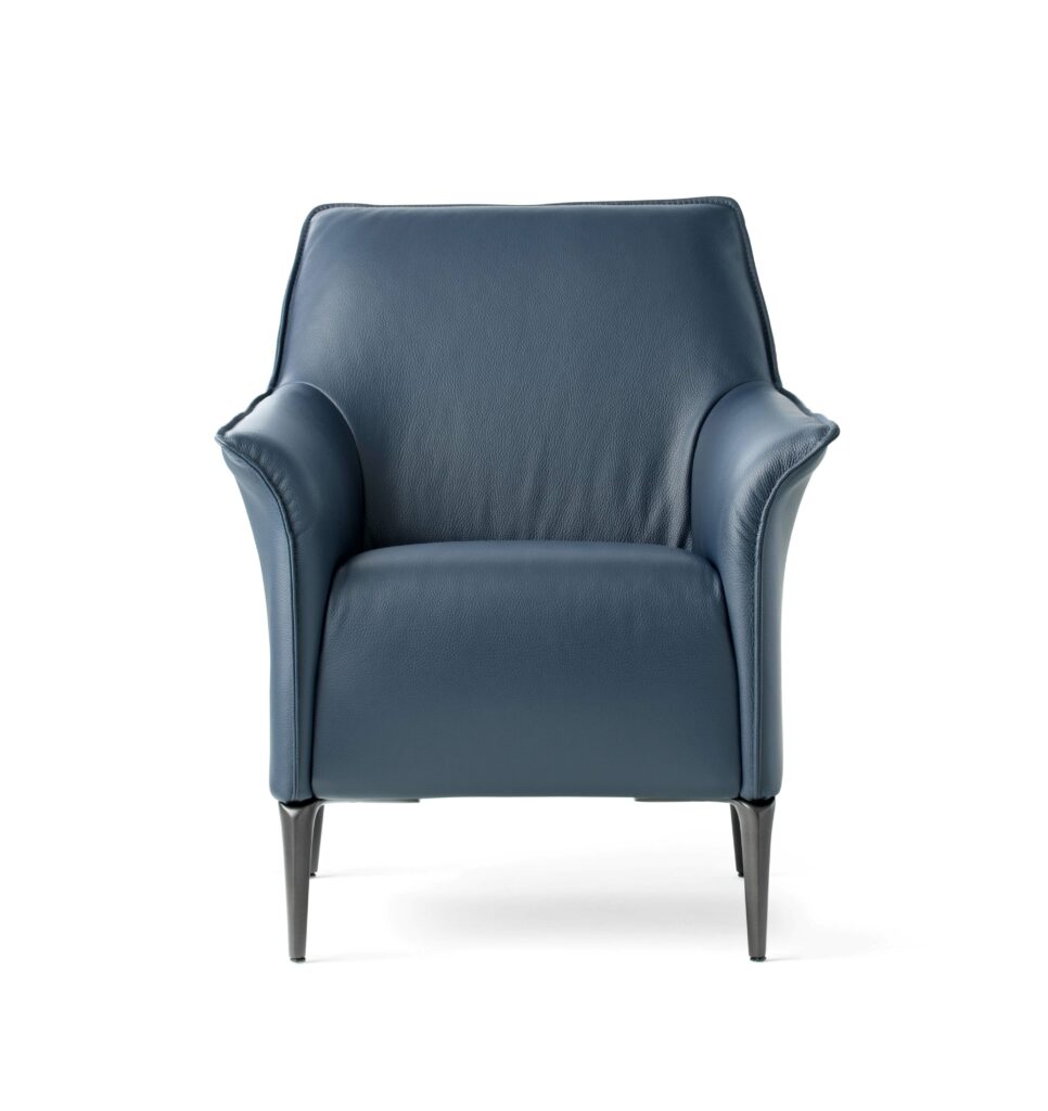 veldkamp thuis fauteuil leolux mayuro (5)