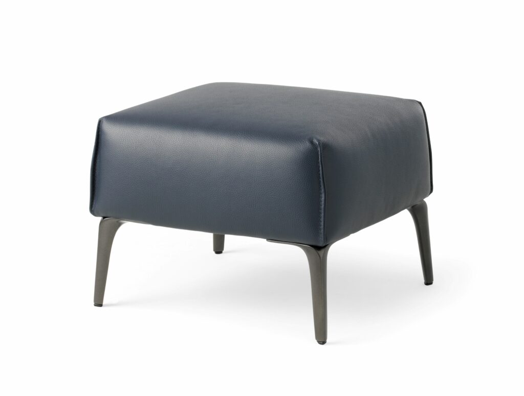 veldkamp thuis fauteuil leolux mayuro (6)