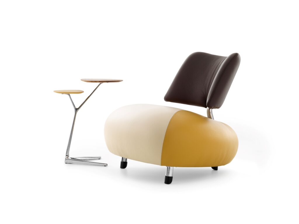 veldkamp thuis fauteuil leolux pallone (10)