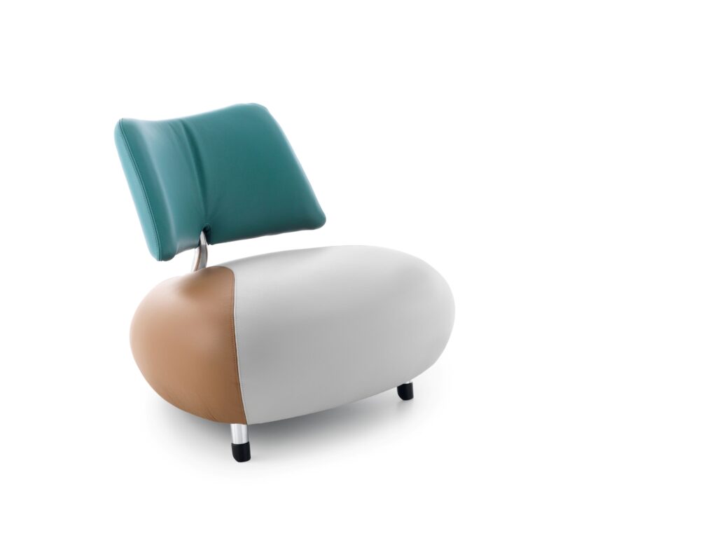veldkamp thuis fauteuil leolux pallone (11)