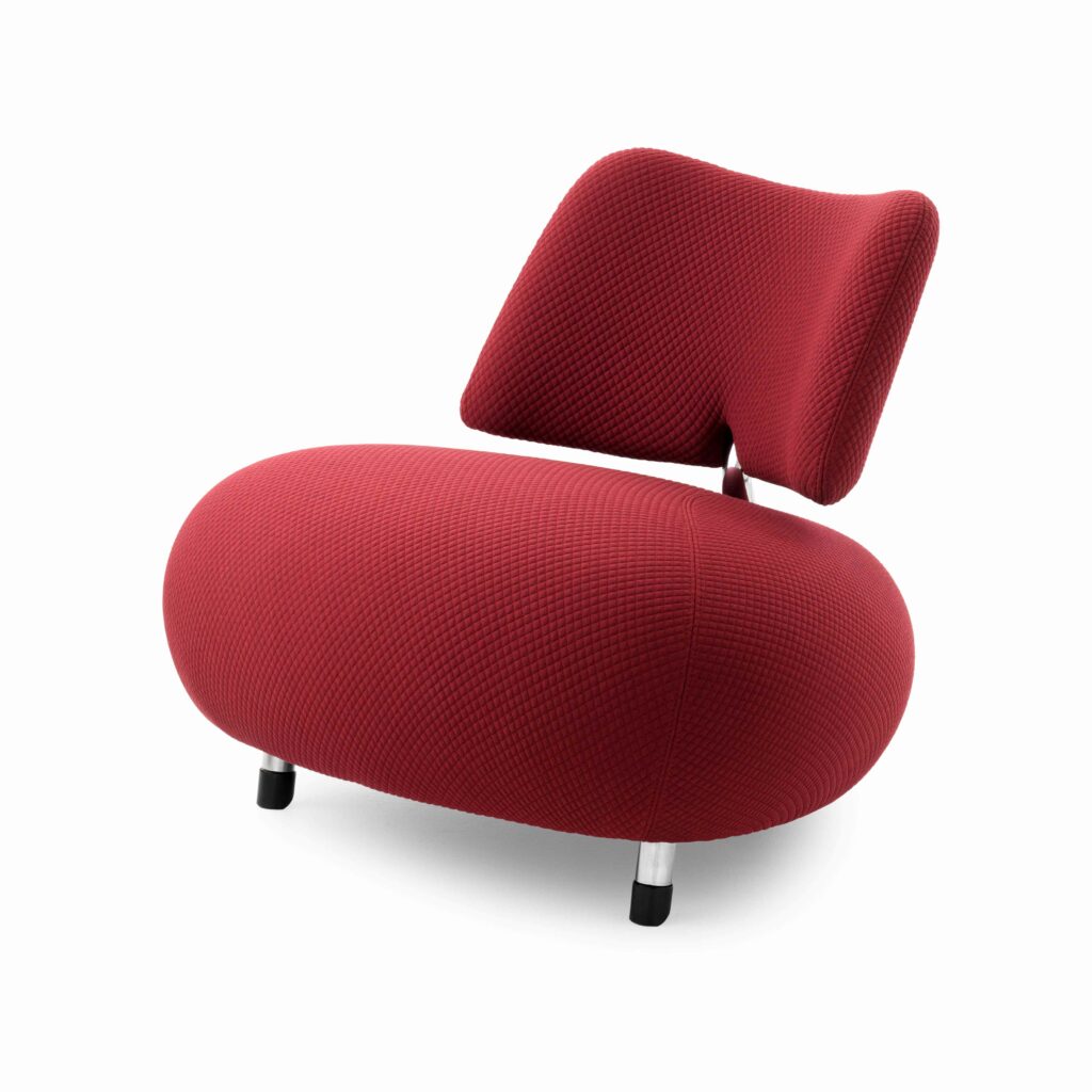veldkamp thuis fauteuil leolux pallone (5)