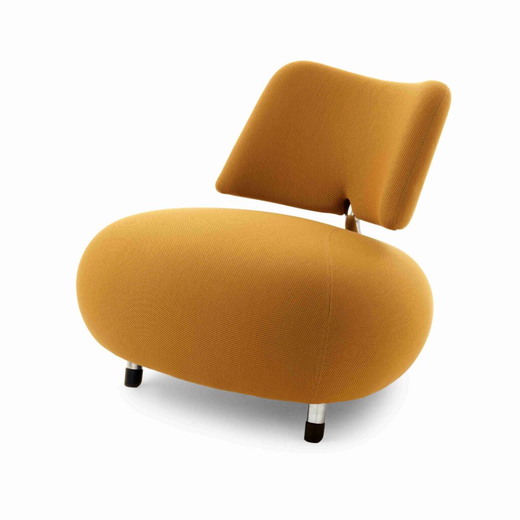 veldkamp thuis fauteuil leolux pallone (8)