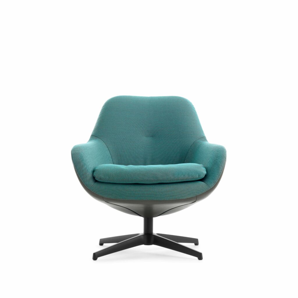 veldkamp thuis fauteuil pode sparkle (4)