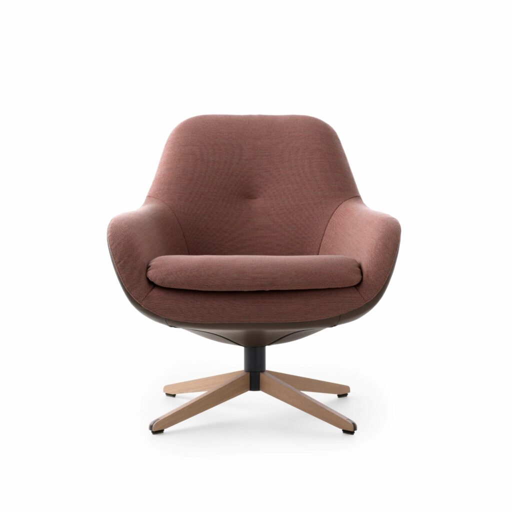 veldkamp thuis fauteuil pode sparkle (6)