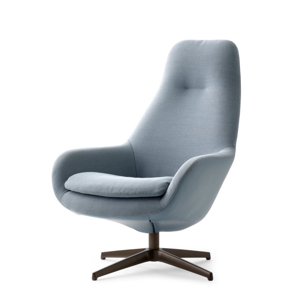 veldkamp thuis fauteuil pode sparkle two (1)
