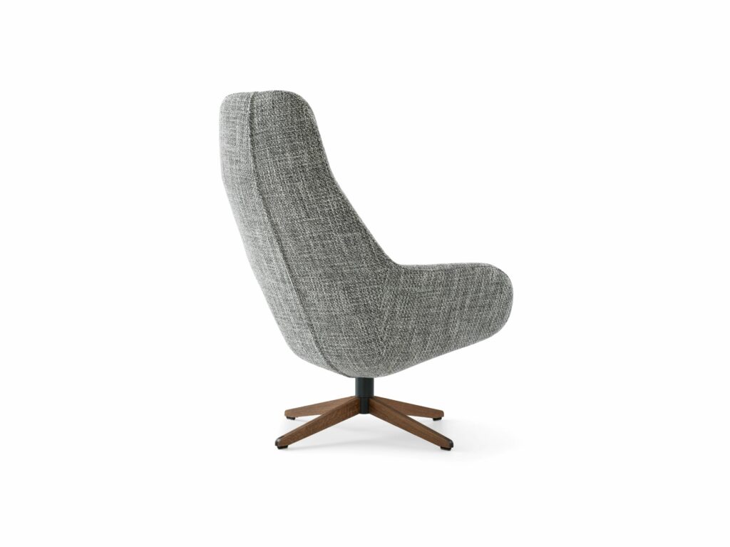 veldkamp thuis fauteuil pode sparkle two (14)