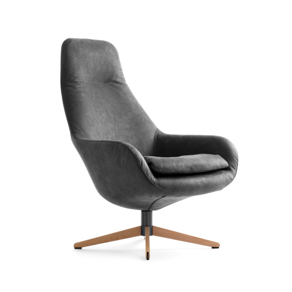 veldkamp thuis fauteuil pode sparkle two (15)