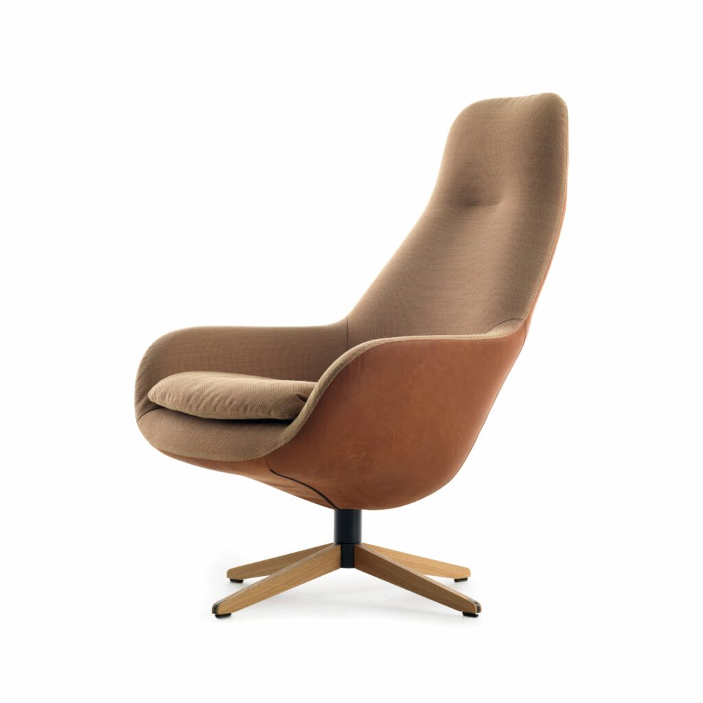 veldkamp thuis fauteuil pode sparkle two (17)